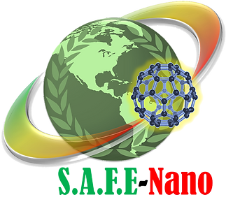 safe-nano.lab.mcgill.ca